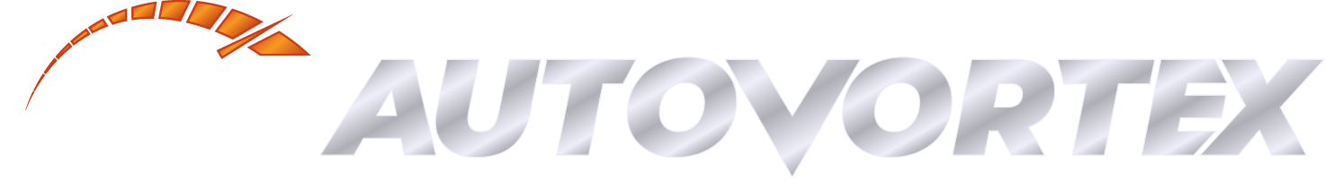 AUTOVORTEX