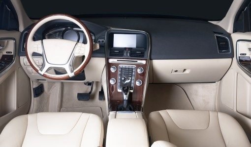 car-feature-1.jpg car-feature-1.jpg